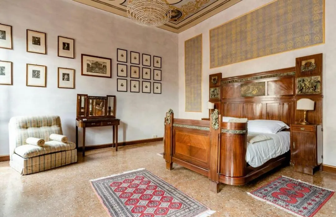 Venezia La Fenice-1