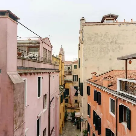 Venezia La Fenice-2
